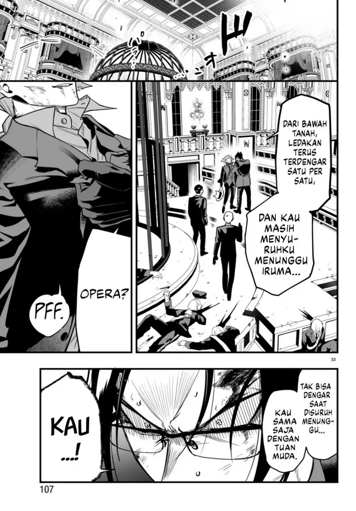 image-komik-mairimashita-iruma-kun-mafia-au-chapter-18-30/49