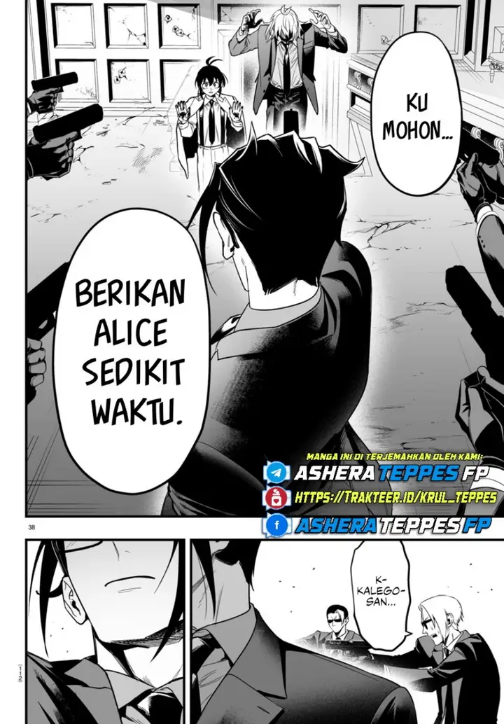 image-komik-mairimashita-iruma-kun-mafia-au-chapter-18-35/49