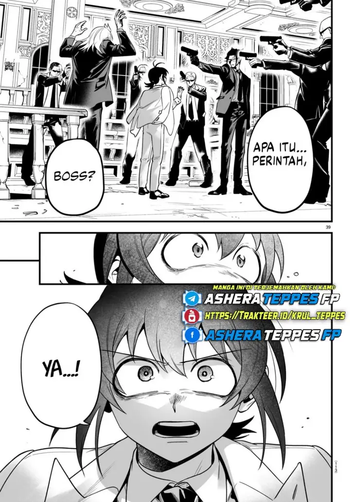 image-komik-mairimashita-iruma-kun-mafia-au-chapter-18-36/49
