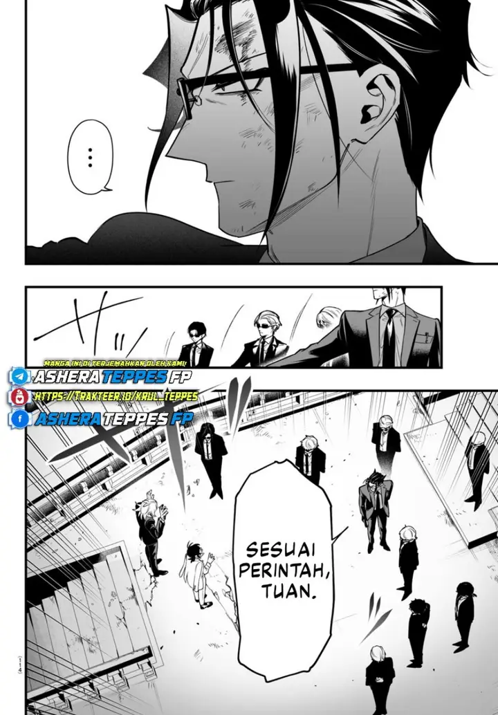 image-komik-mairimashita-iruma-kun-mafia-au-chapter-18-37/49