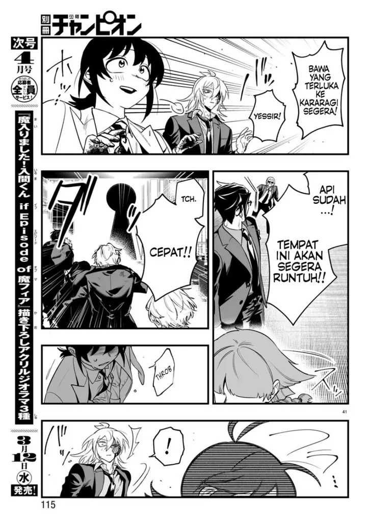 image-komik-mairimashita-iruma-kun-mafia-au-chapter-18-38/49