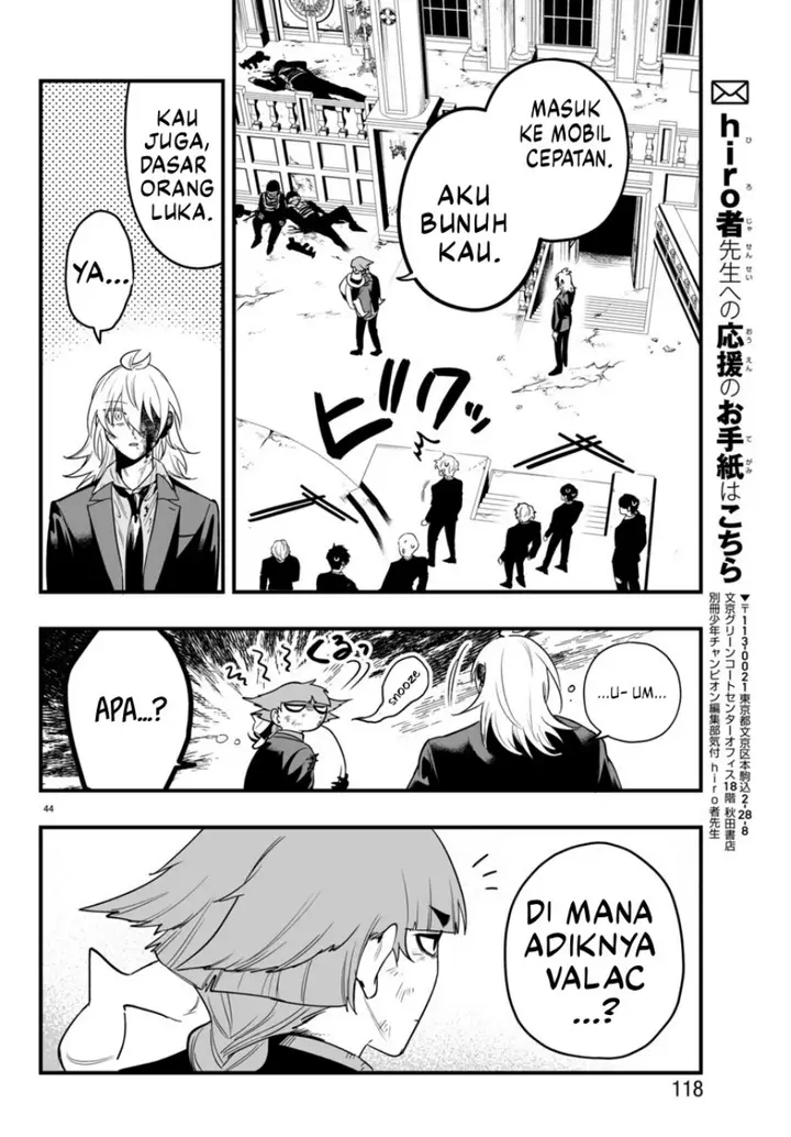 image-komik-mairimashita-iruma-kun-mafia-au-chapter-18-41/49