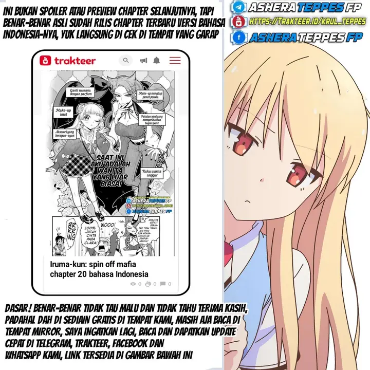 image-komik-mairimashita-iruma-kun-mafia-au-chapter-18-44/49