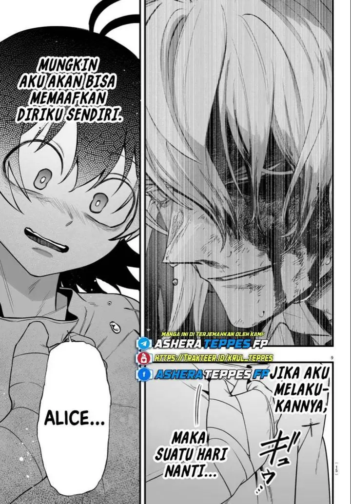 image-komik-mairimashita-iruma-kun-mafia-au-chapter-19-12/53