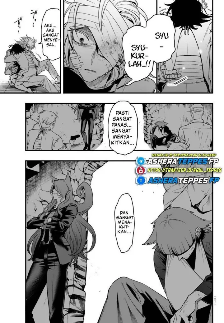 image-komik-mairimashita-iruma-kun-mafia-au-chapter-19-17/53
