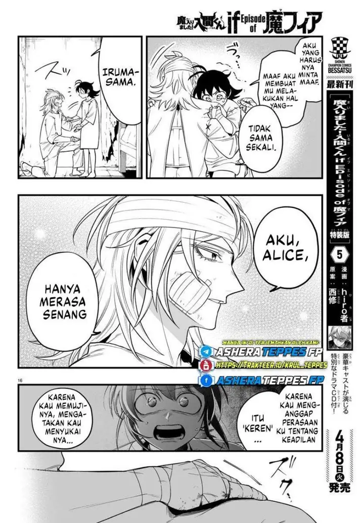 image-komik-mairimashita-iruma-kun-mafia-au-chapter-19-18/53