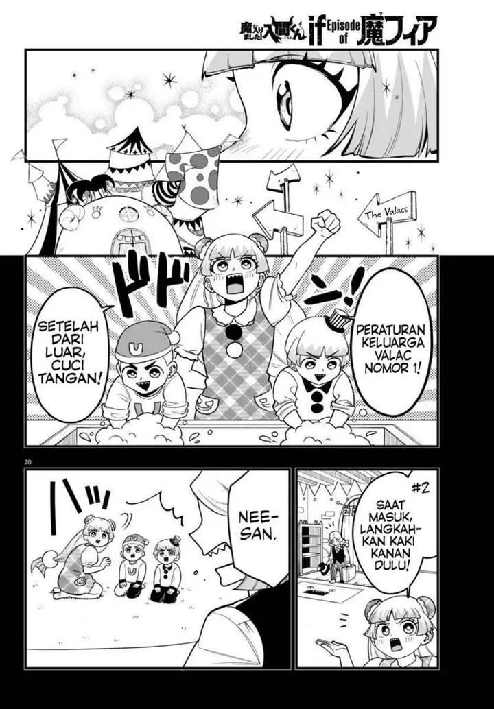 image-komik-mairimashita-iruma-kun-mafia-au-chapter-19-22/53