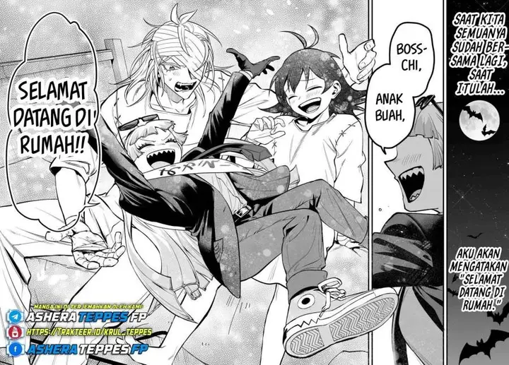 image-komik-mairimashita-iruma-kun-mafia-au-chapter-19-26/53