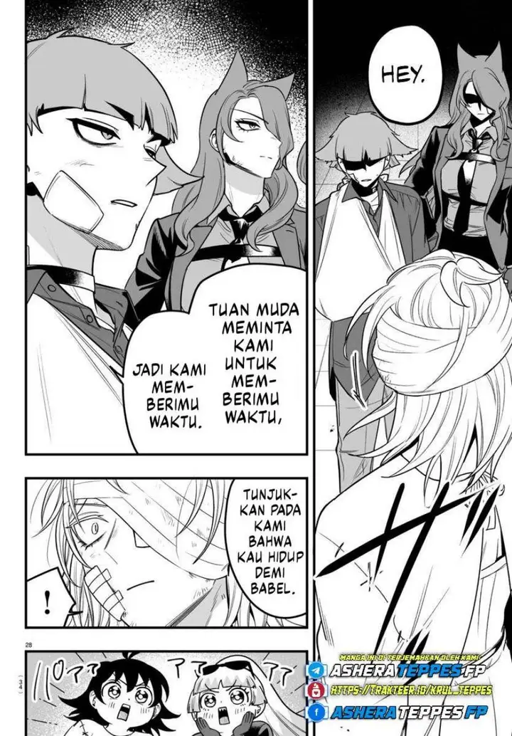image-komik-mairimashita-iruma-kun-mafia-au-chapter-19-29/53
