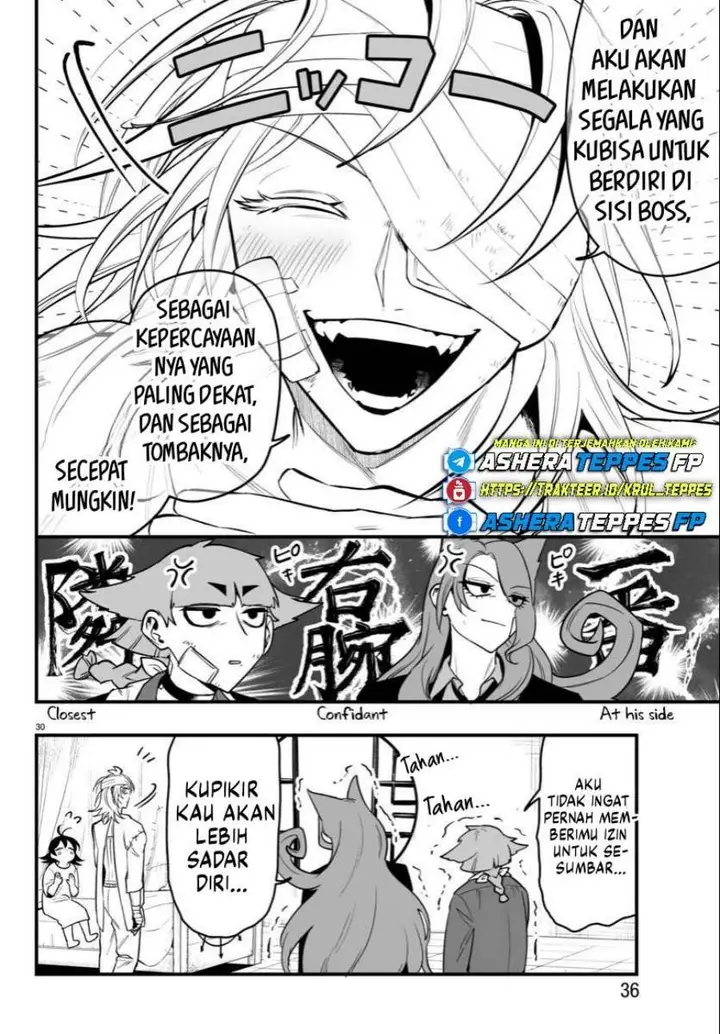 image-komik-mairimashita-iruma-kun-mafia-au-chapter-19-31/53