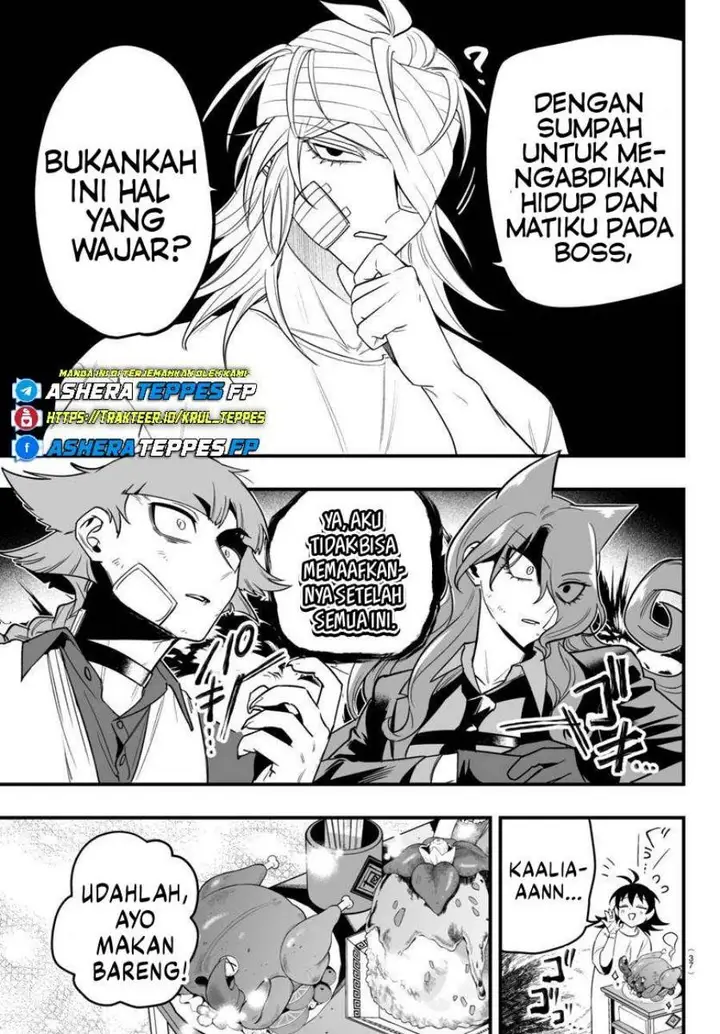 image-komik-mairimashita-iruma-kun-mafia-au-chapter-19-32/53