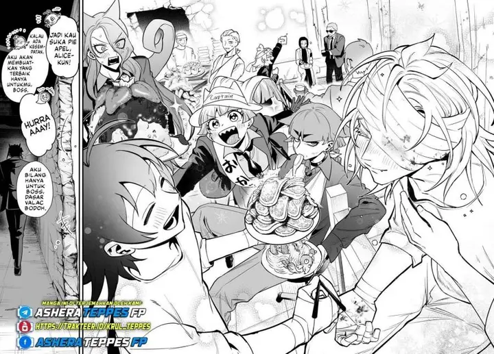 image-komik-mairimashita-iruma-kun-mafia-au-chapter-19-33/53