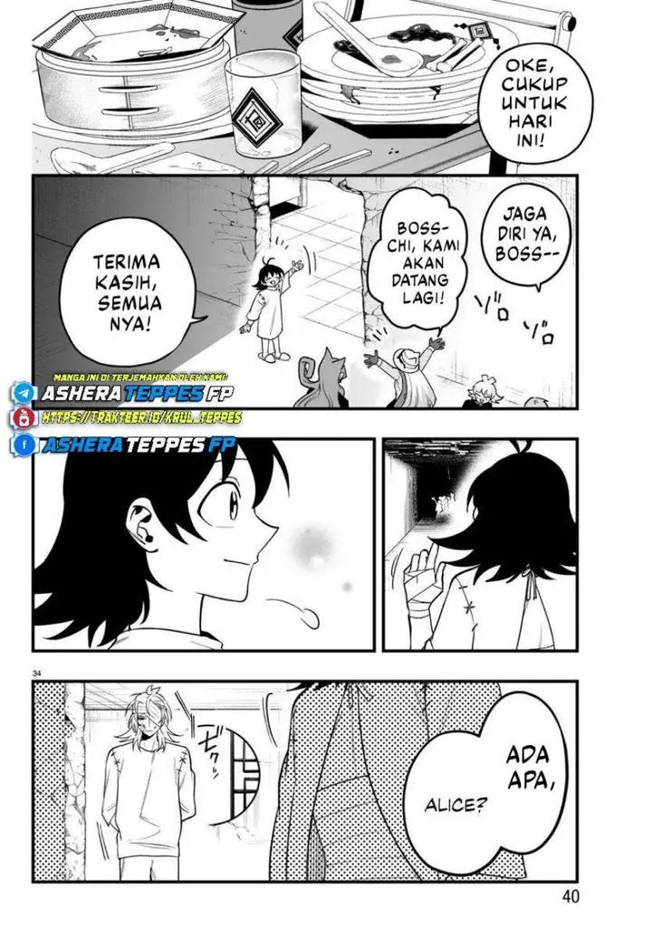 image-komik-mairimashita-iruma-kun-mafia-au-chapter-19-34/53