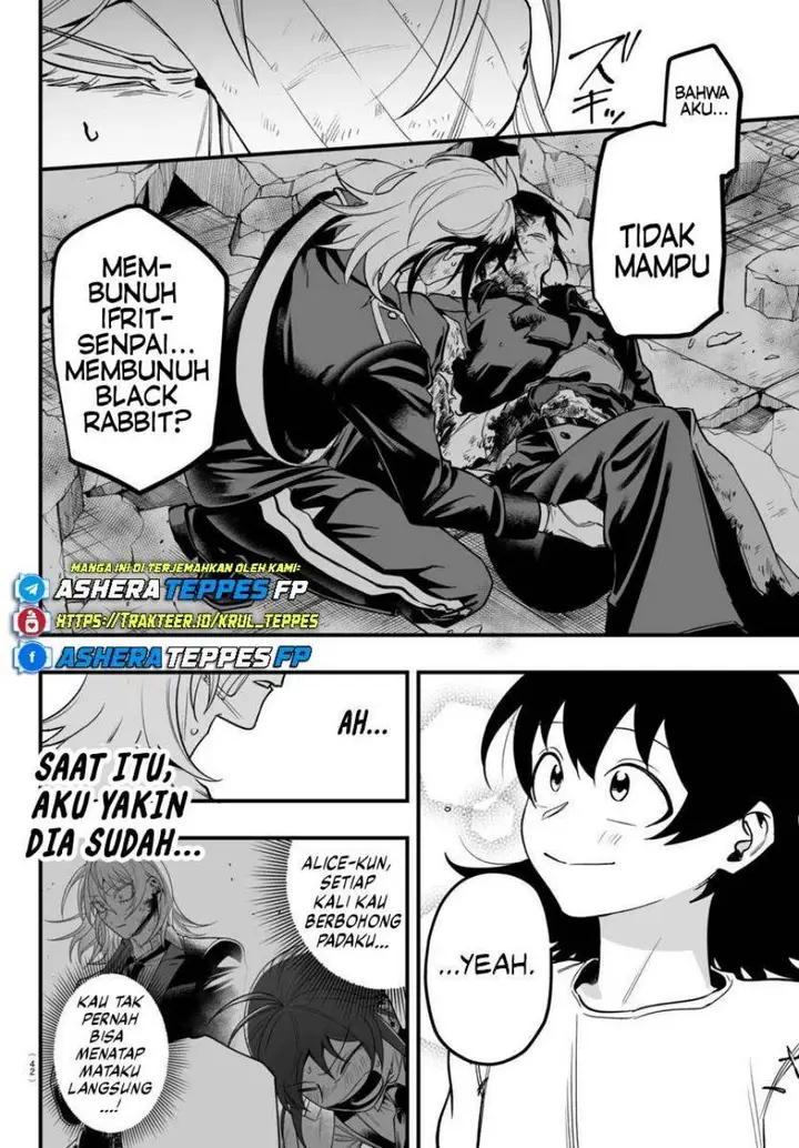 image-komik-mairimashita-iruma-kun-mafia-au-chapter-19-36/53