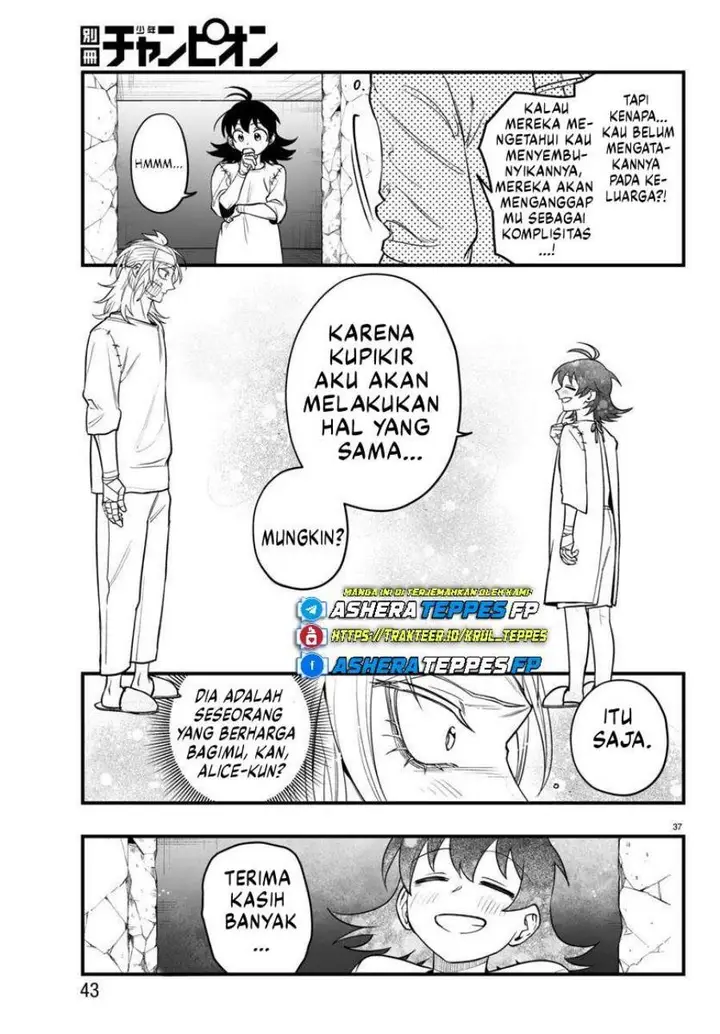 image-komik-mairimashita-iruma-kun-mafia-au-chapter-19-37/53