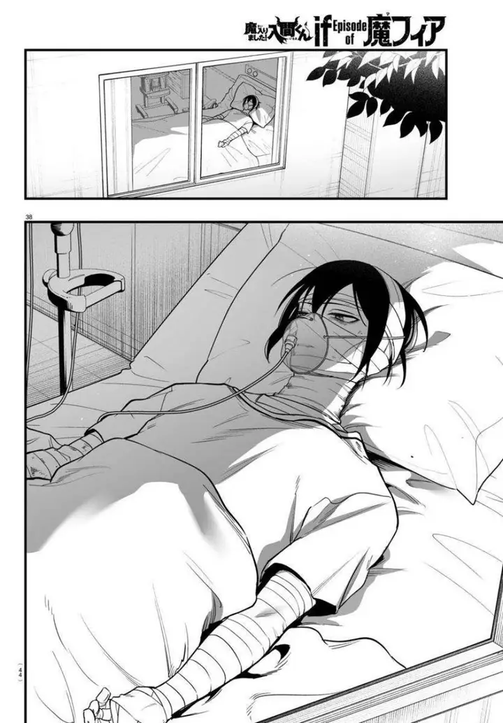 image-komik-mairimashita-iruma-kun-mafia-au-chapter-19-38/53