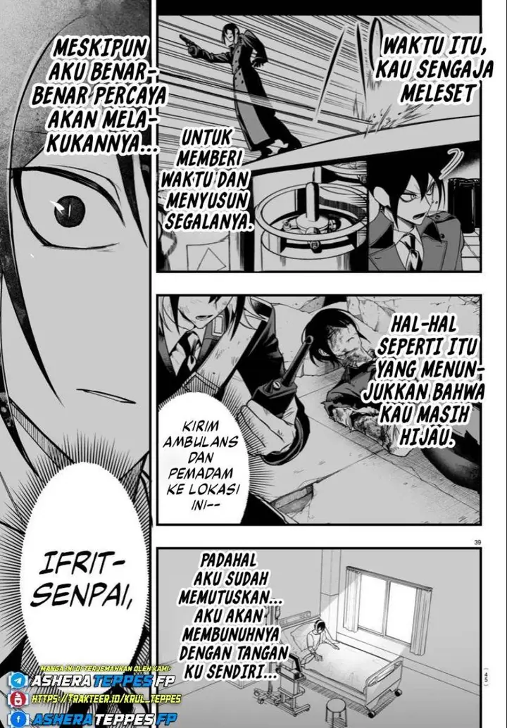 image-komik-mairimashita-iruma-kun-mafia-au-chapter-19-39/53