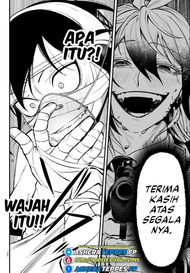 image-komik-mairimashita-iruma-kun-mafia-au-chapter-19-40/53