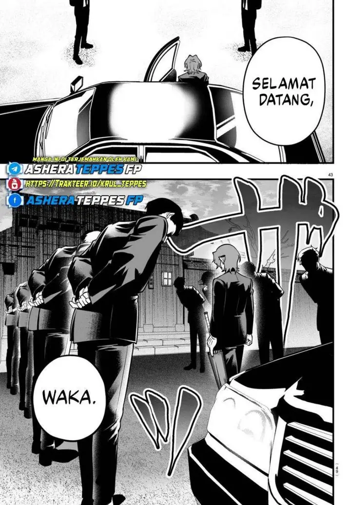 image-komik-mairimashita-iruma-kun-mafia-au-chapter-19-43/53