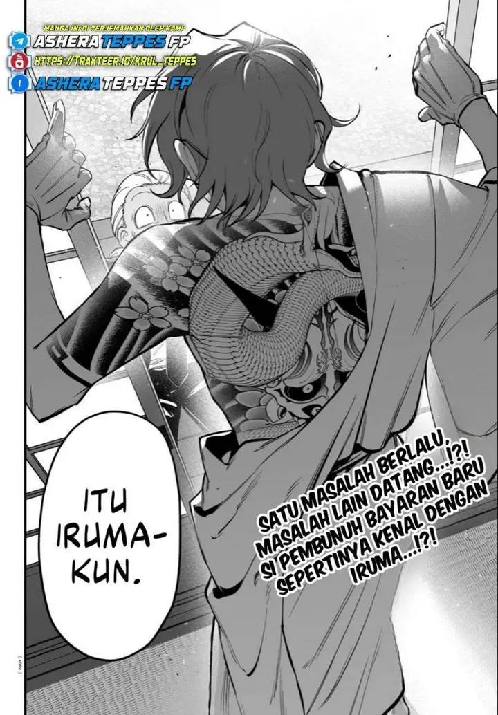 image-komik-mairimashita-iruma-kun-mafia-au-chapter-19-46/53