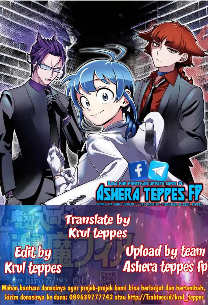 image-komik-mairimashita-iruma-kun-mafia-au-chapter-2-0/70