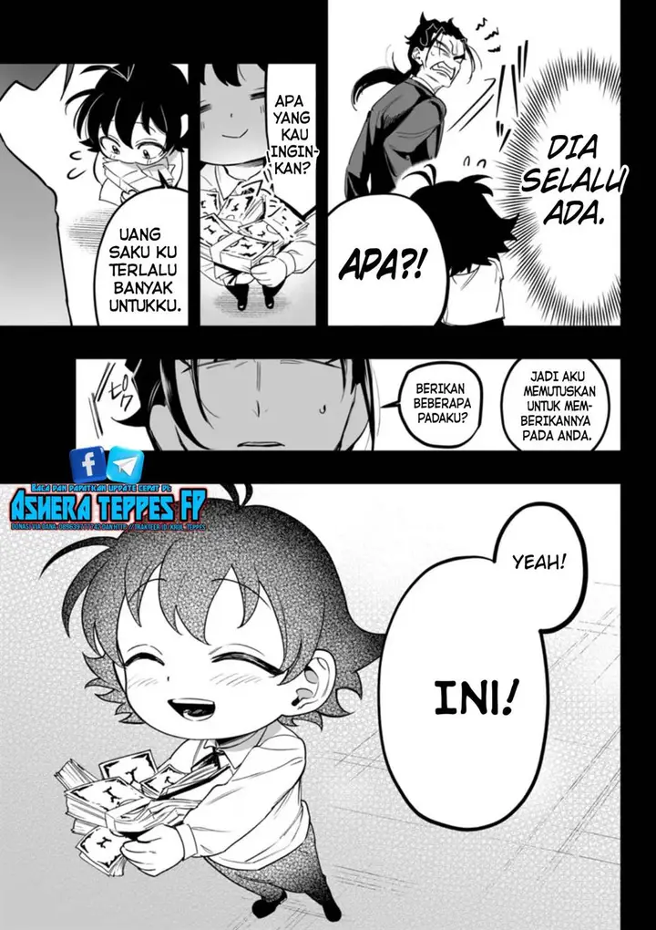 image-komik-mairimashita-iruma-kun-mafia-au-chapter-2-32/70