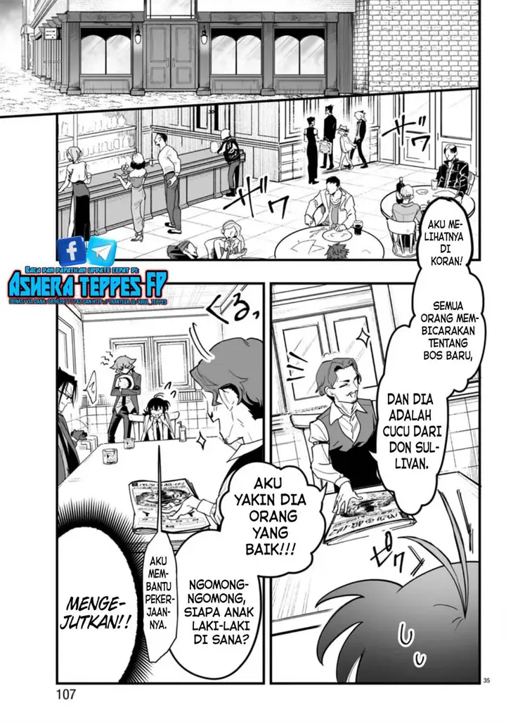 image-komik-mairimashita-iruma-kun-mafia-au-chapter-2-36/70