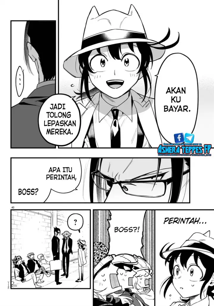 image-komik-mairimashita-iruma-kun-mafia-au-chapter-2-41/70