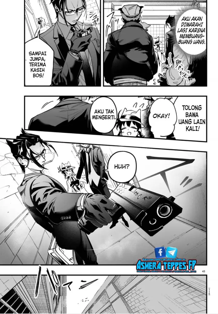image-komik-mairimashita-iruma-kun-mafia-au-chapter-2-44/70