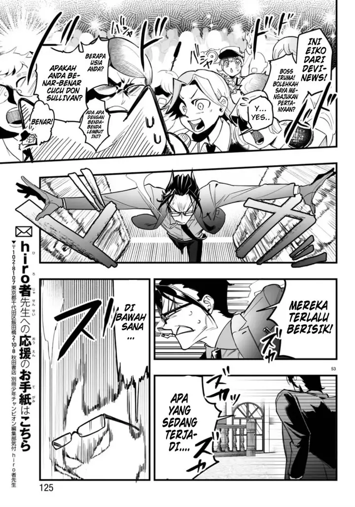 image-komik-mairimashita-iruma-kun-mafia-au-chapter-2-54/70