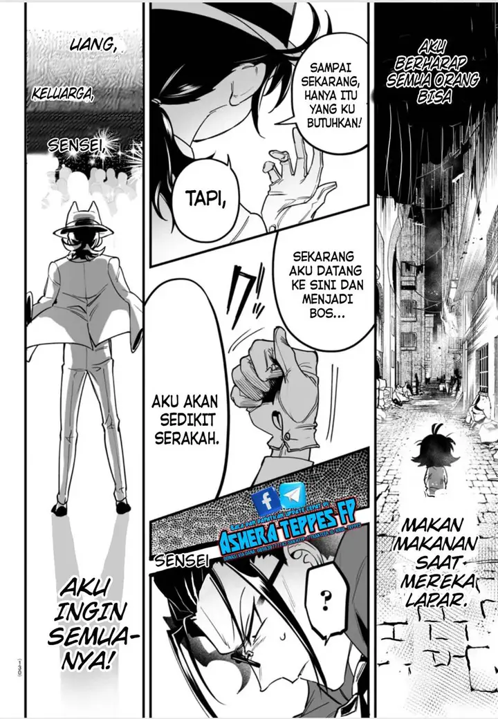 image-komik-mairimashita-iruma-kun-mafia-au-chapter-2-59/70