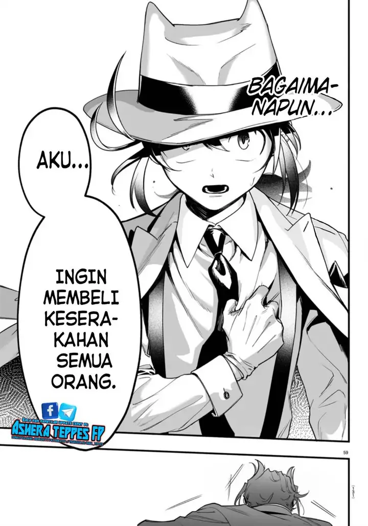 image-komik-mairimashita-iruma-kun-mafia-au-chapter-2-60/70