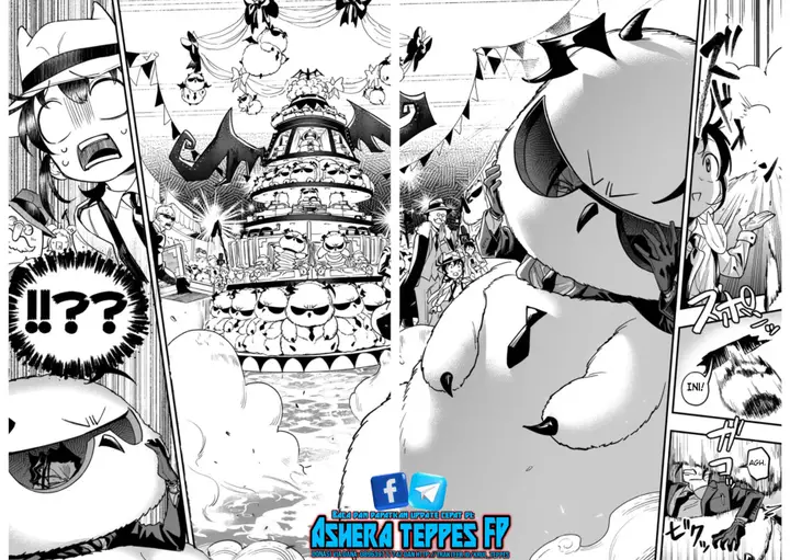 image-komik-mairimashita-iruma-kun-mafia-au-chapter-2-63/70