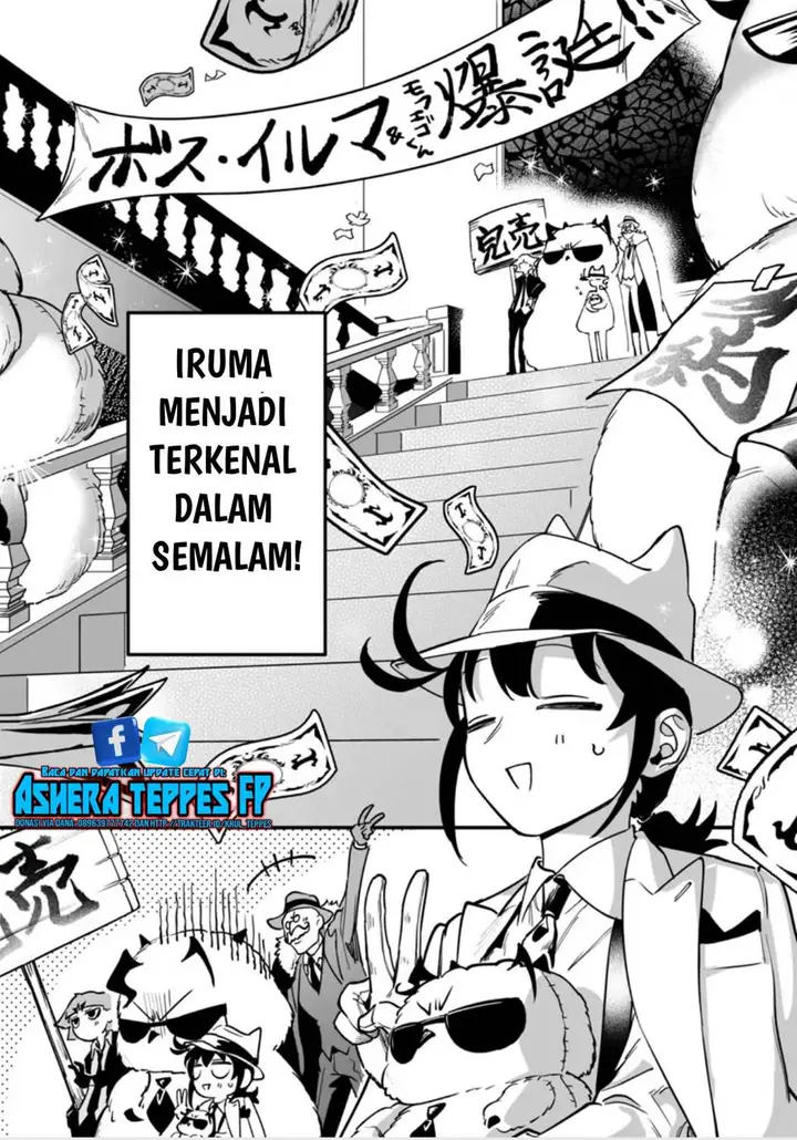 image-komik-mairimashita-iruma-kun-mafia-au-chapter-2-66/70