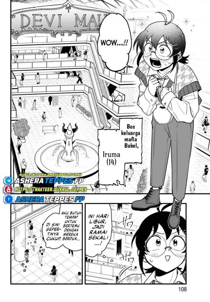 image-komik-mairimashita-iruma-kun-mafia-au-chapter-20-3/48