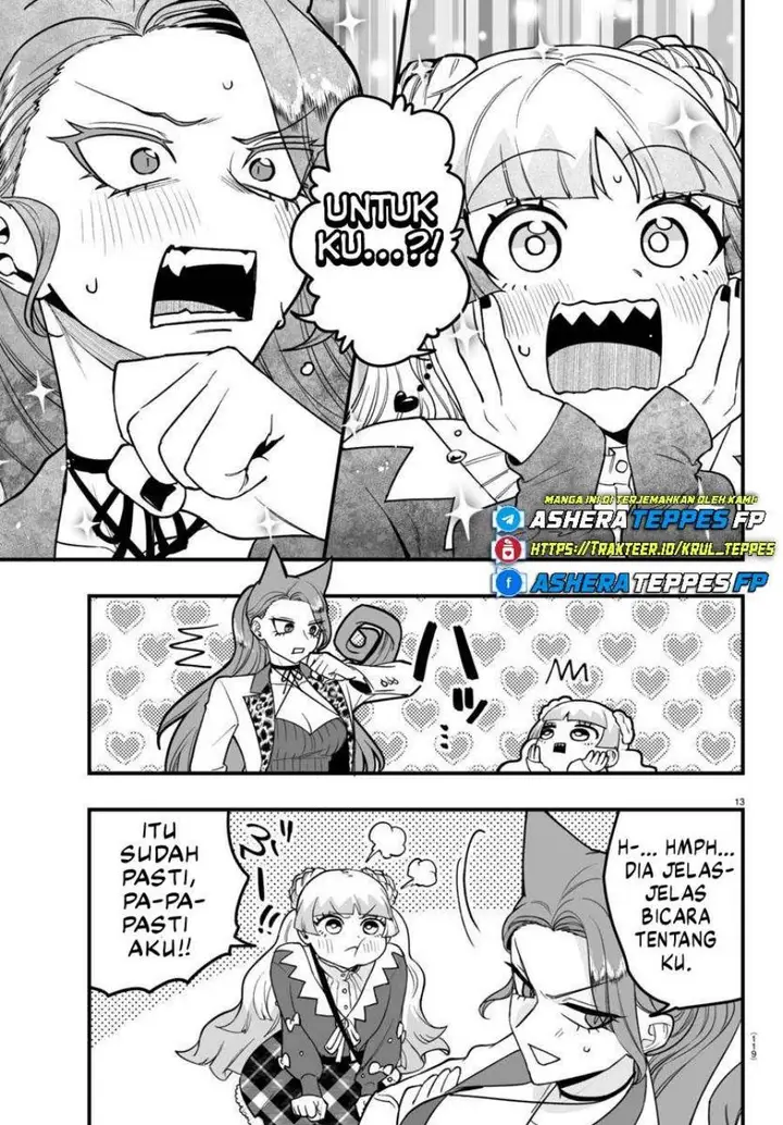 image-komik-mairimashita-iruma-kun-mafia-au-chapter-20-14/48