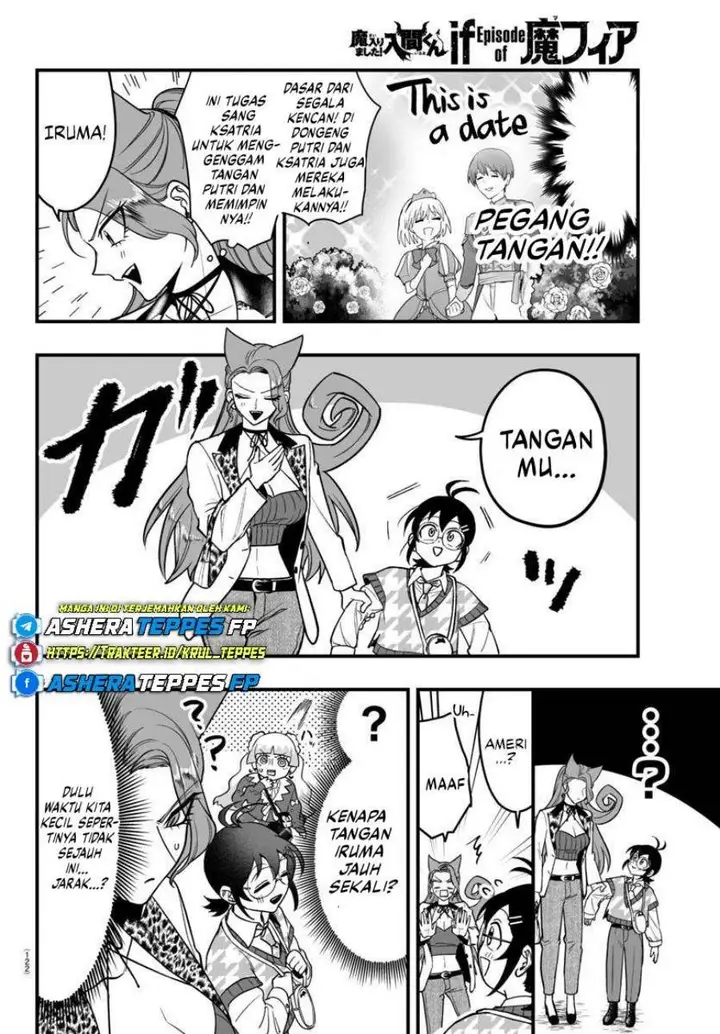image-komik-mairimashita-iruma-kun-mafia-au-chapter-20-17/48