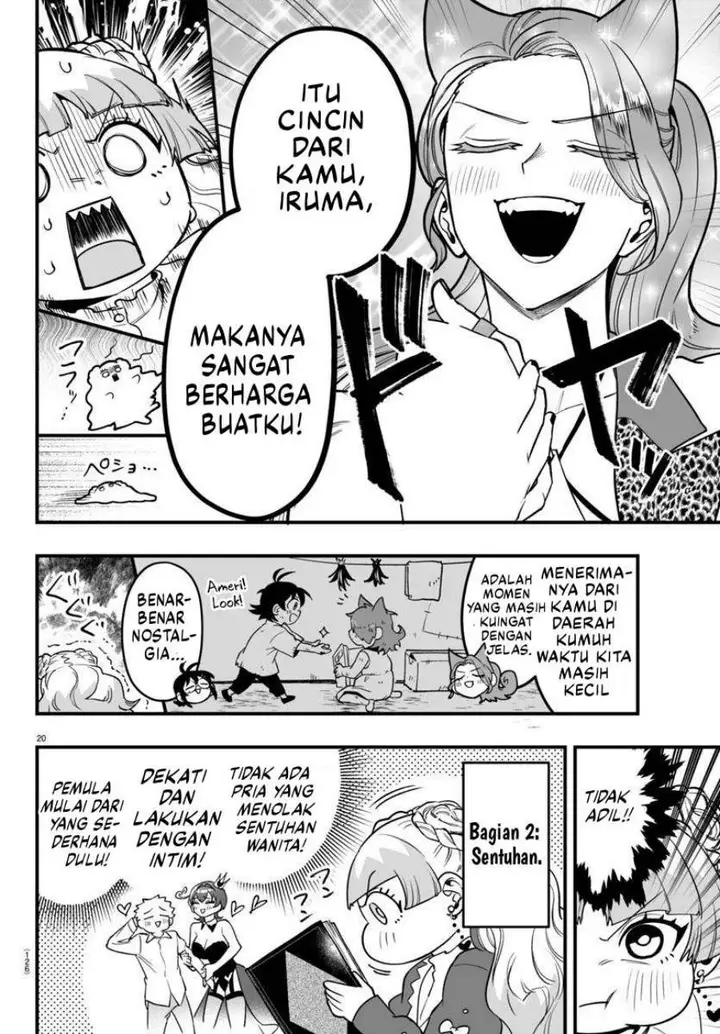 image-komik-mairimashita-iruma-kun-mafia-au-chapter-20-21/48