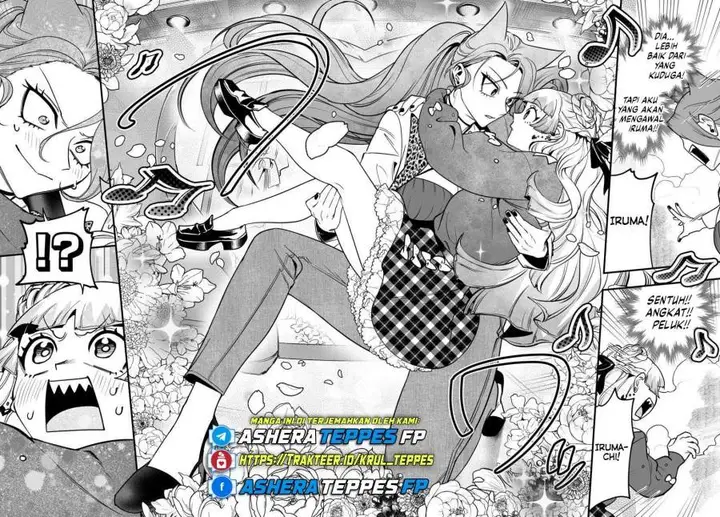 image-komik-mairimashita-iruma-kun-mafia-au-chapter-20-24/48