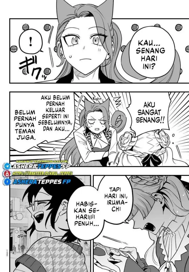 image-komik-mairimashita-iruma-kun-mafia-au-chapter-20-27/48