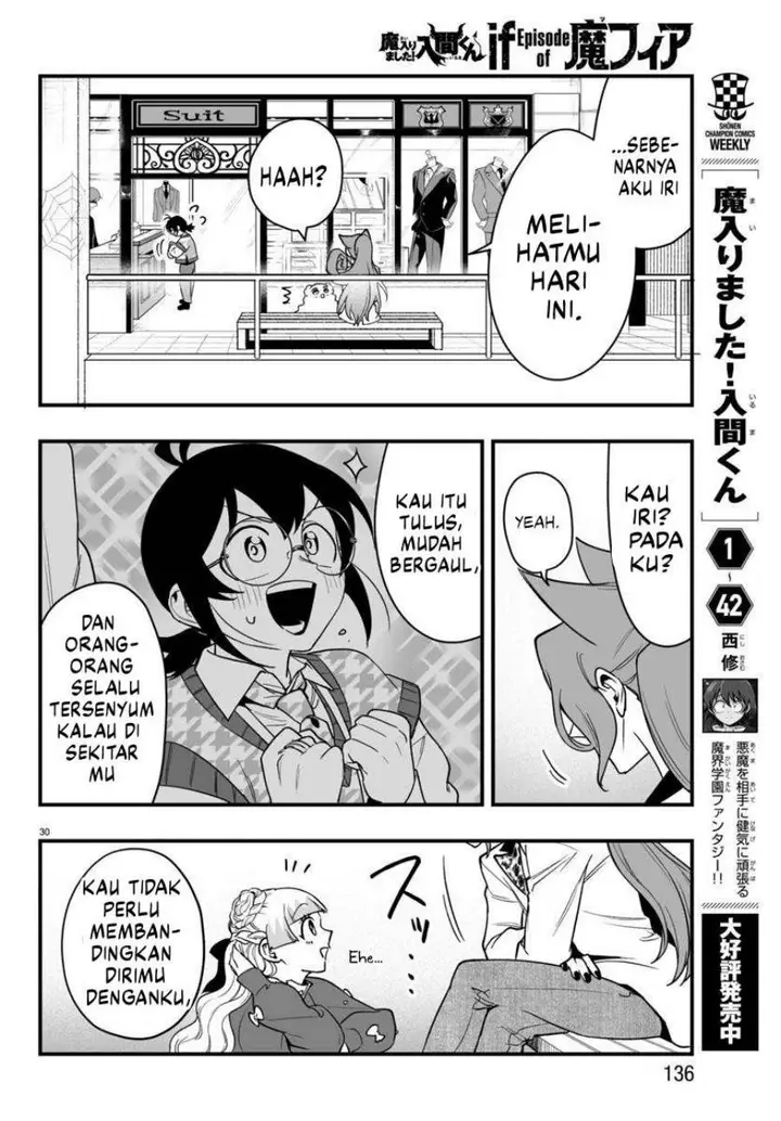 image-komik-mairimashita-iruma-kun-mafia-au-chapter-20-29/48