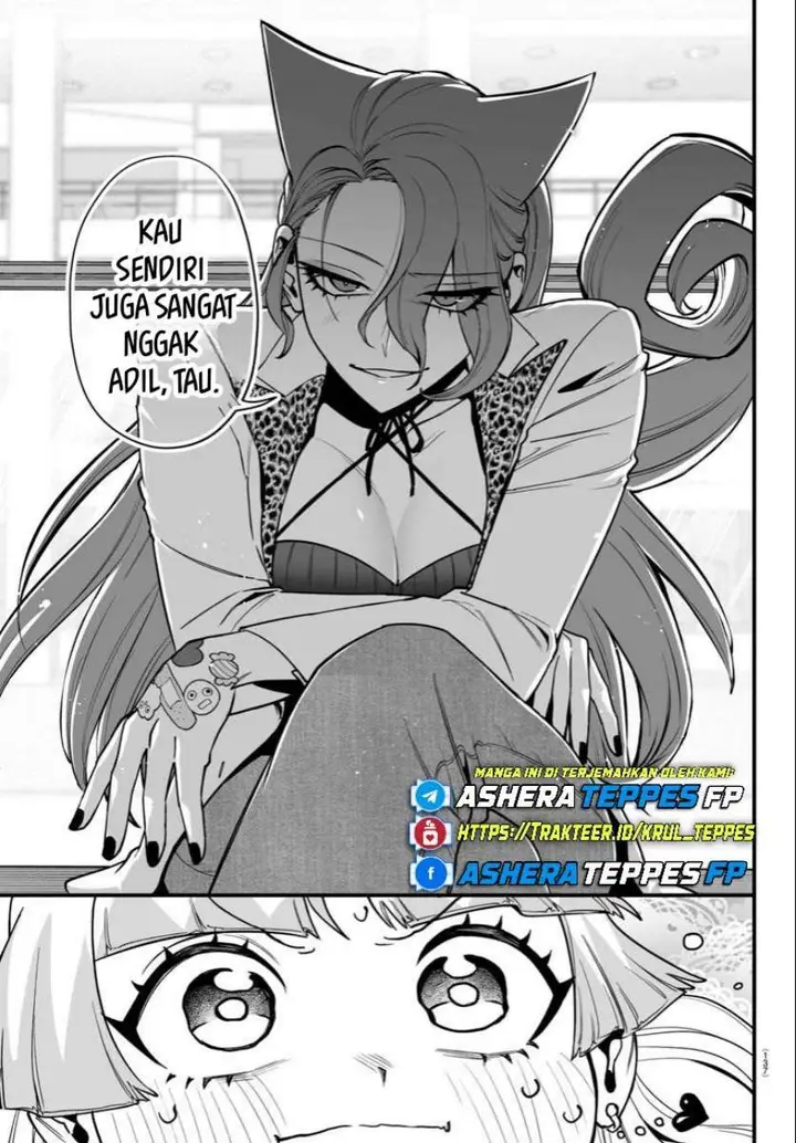 image-komik-mairimashita-iruma-kun-mafia-au-chapter-20-30/48