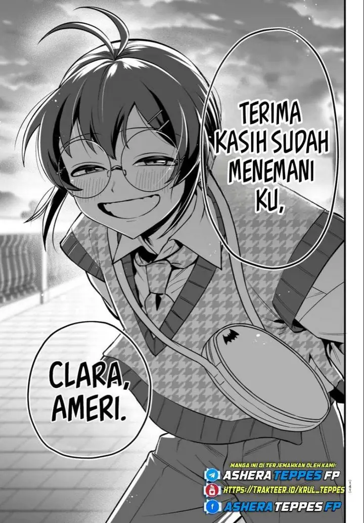image-komik-mairimashita-iruma-kun-mafia-au-chapter-20-34/48
