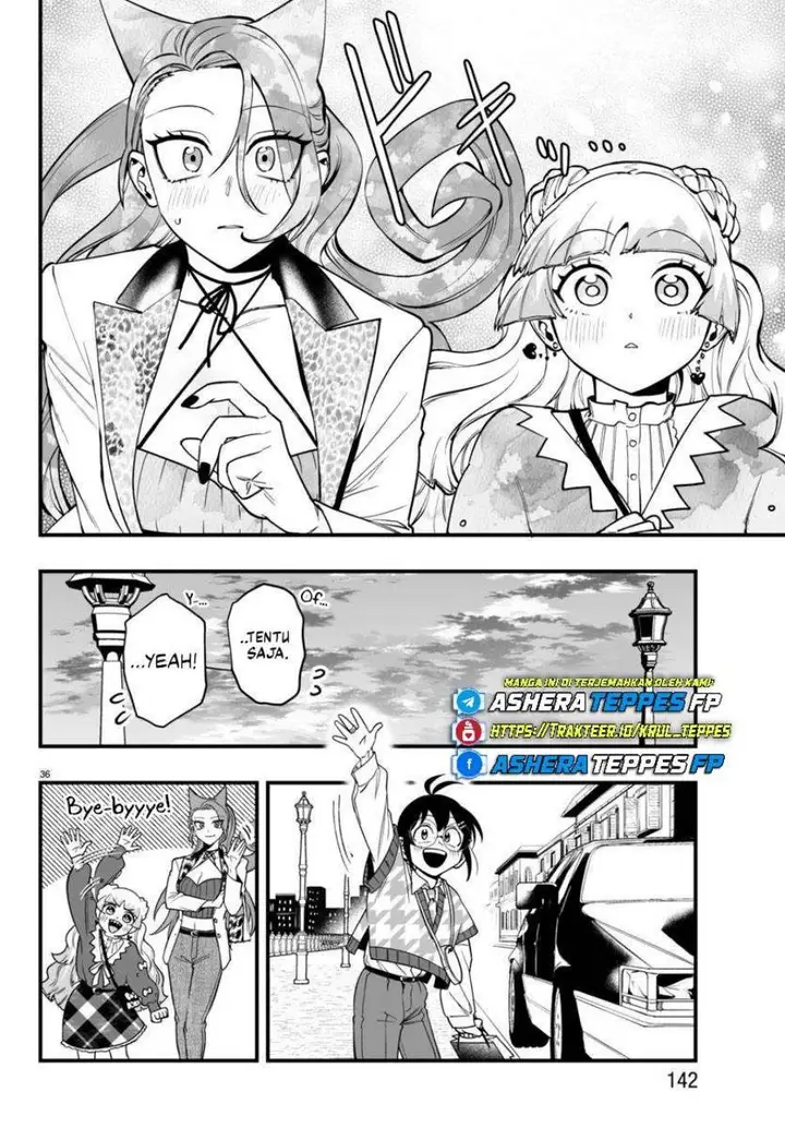 image-komik-mairimashita-iruma-kun-mafia-au-chapter-20-35/48