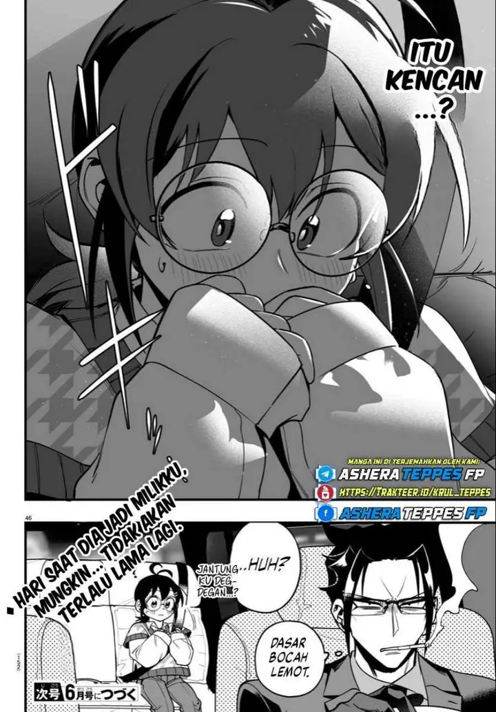 image-komik-mairimashita-iruma-kun-mafia-au-chapter-20-44/48