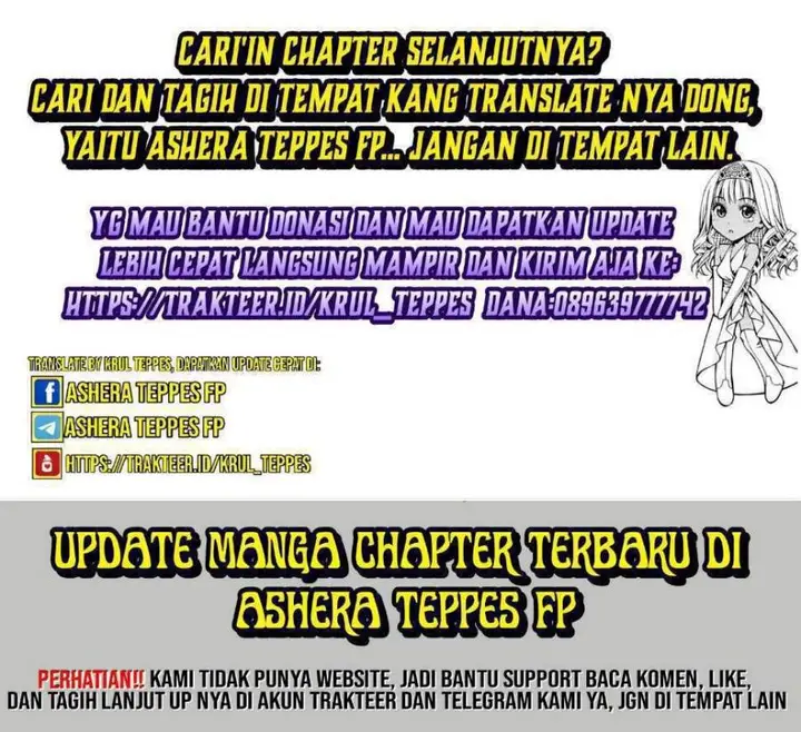 image-komik-mairimashita-iruma-kun-mafia-au-chapter-20-46/48