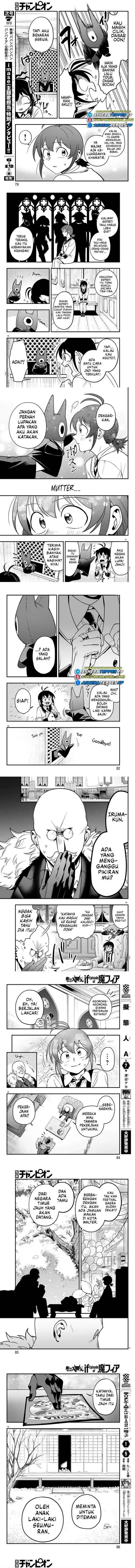 image-komik-mairimashita-iruma-kun-mafia-au-chapter-21-3/6
