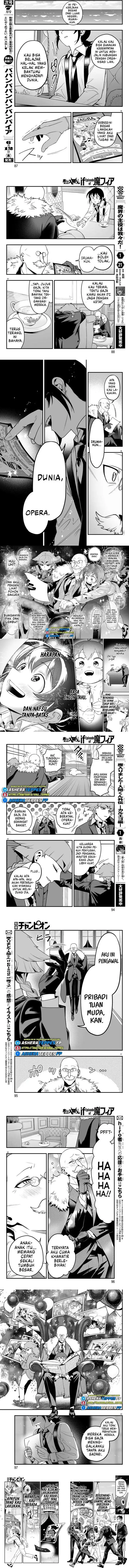 image-komik-mairimashita-iruma-kun-mafia-au-chapter-21-4/6