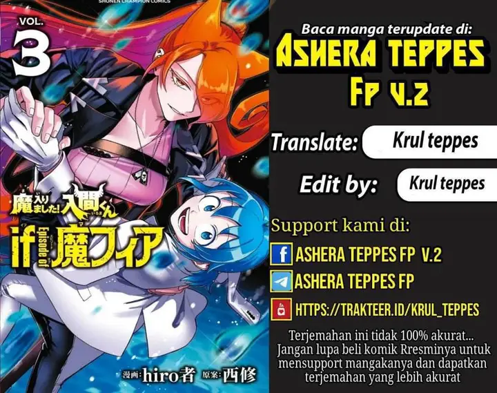 image-komik-mairimashita-iruma-kun-mafia-au-chapter-22-0/47