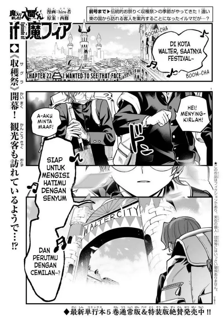 image-komik-mairimashita-iruma-kun-mafia-au-chapter-22-1/47